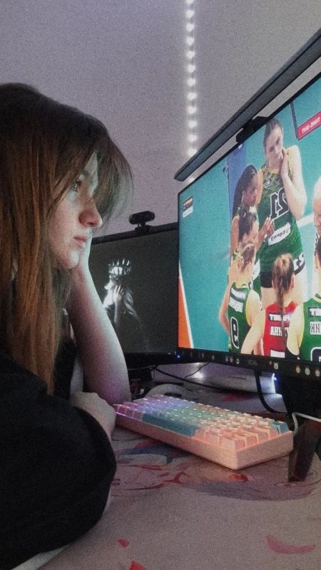 Иван Приходько: В Горловке в рамках проекта Единой России «Детский спорт» состоялся просмотр фильма