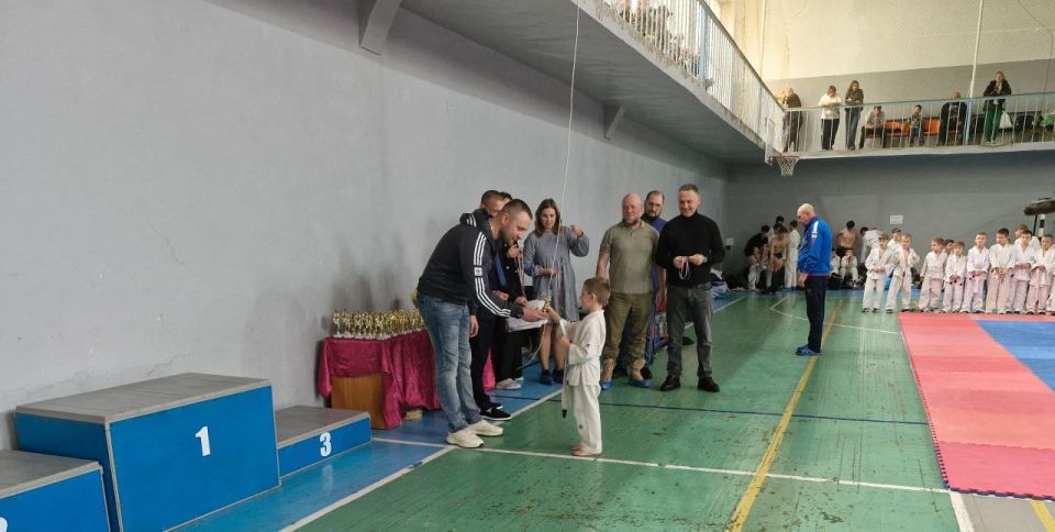 19 ������� 2025 ���� ��������� �������� ������ ������ ��������� �� ����������� ���, ����������� ������ ���������� ���, ������� ������ �� ���� �� ��������