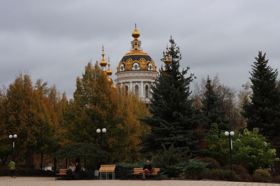 Желаем всем продуктивной рабочей недели и хорошего дня!