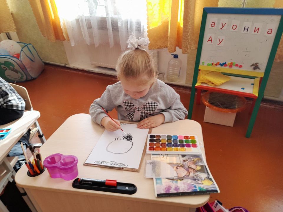 День отца в нашей школе: теплота детских сердец День отца в нашей школе: теплота детских сердец
