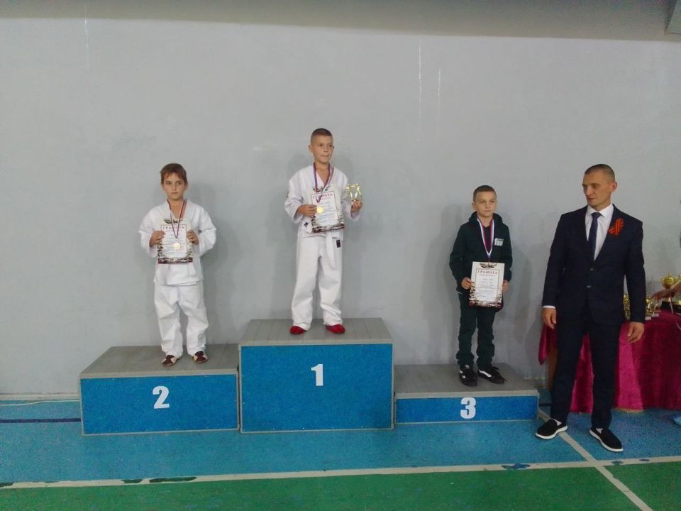 19 ������� 2025 ���� ��������� �������� ������ ������ ��������� �� ����������� ���, ����������� ������ ���������� ���, ������� ������ �� ���� �� ��������