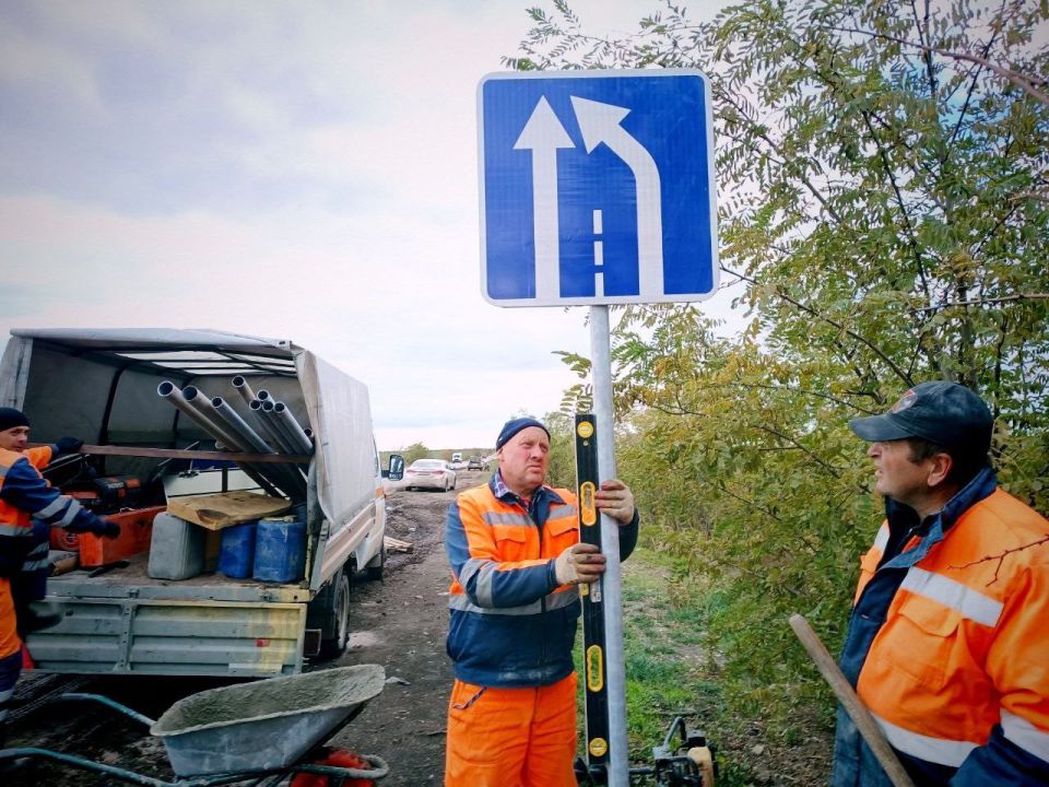 #свод_за_сутки #осеннее_содержание #свод_за_сутки #осеннее_содержание