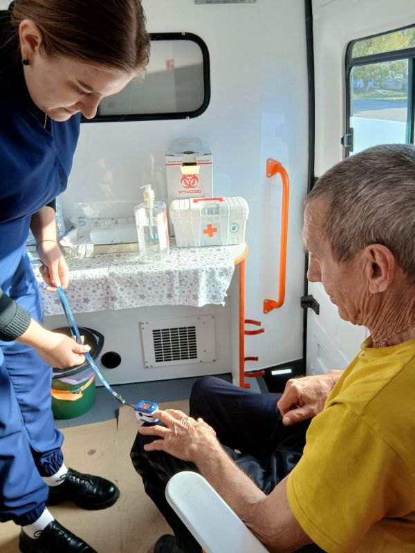 Вакцинация от гриппа - ваша лучшая защита! Вакцинация от гриппа - ваша лучшая защита!