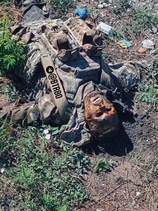 �������� ������� ������� ���������� ��������