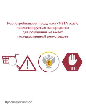         ,          META plus,     ,  , :