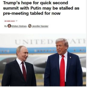         ,   ,   