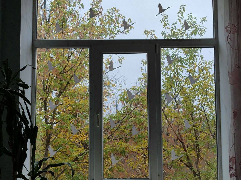 …Мне кажется порою, что солдаты …Мне кажется порою, что солдаты