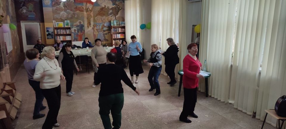 "Реакция мысли эрудита быстрее скорости света, ему неведомы "нет" в ответах" "Реакция мысли эрудита быстрее скорости света, ему неведомы "нет" в ответах"