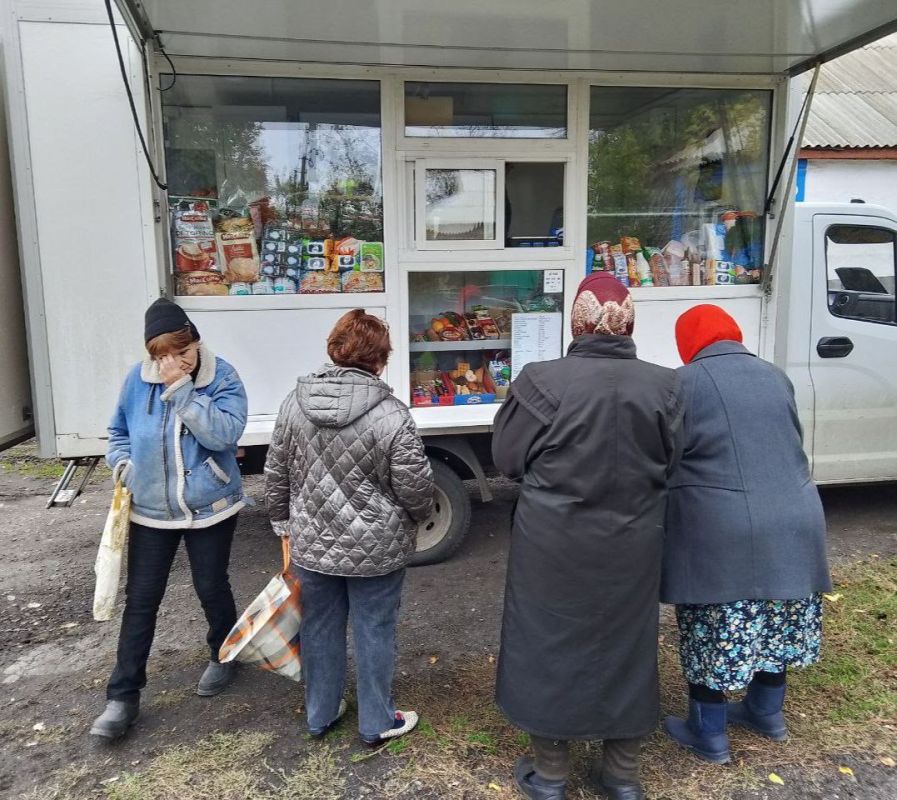  18  21  2025             , , ,  