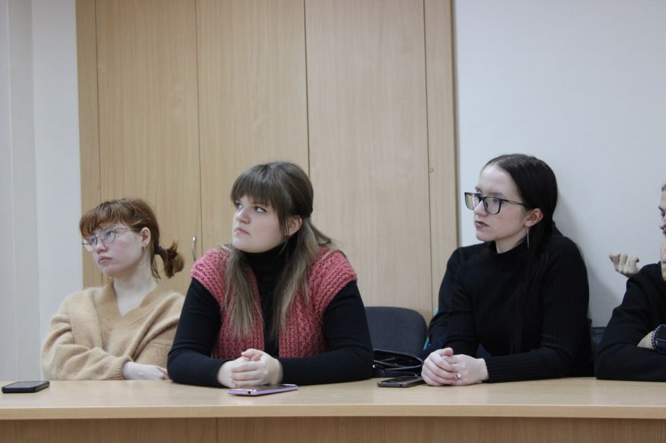 «Мы осуществим ваши мечты» «Мы осуществим ваши мечты»