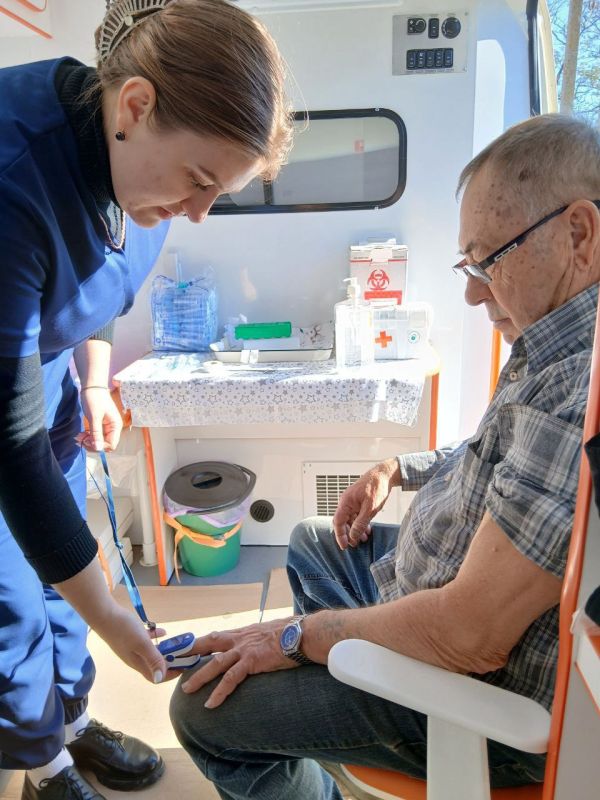 Вакцинация от гриппа - ваша лучшая защита! Вакцинация от гриппа - ваша лучшая защита!
