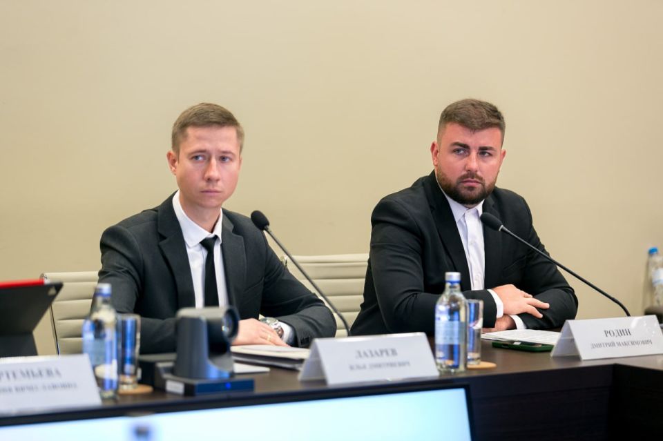 � ����������� ������ ���������� ��������� �������� �� �������� �������������� ������