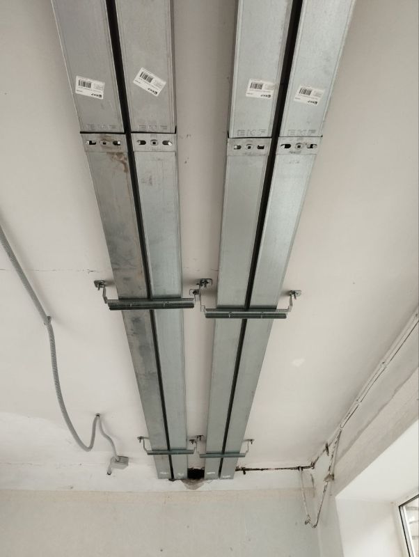 В Старобешево капитально ремонтируют детский сад «Сказка» в рамках нацпроекта «Семья» В Старобешево капитально ремонтируют детский сад «Сказка» в рамках нацпроекта «Семья»