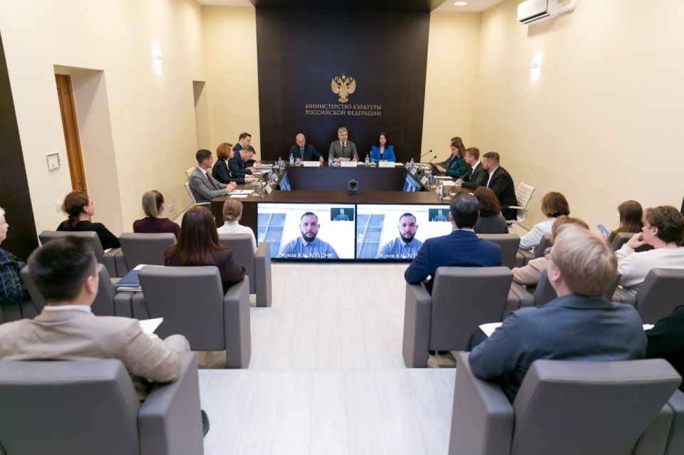 � ����������� ������ ���������� ��������� �������� �� �������� �������������� ������