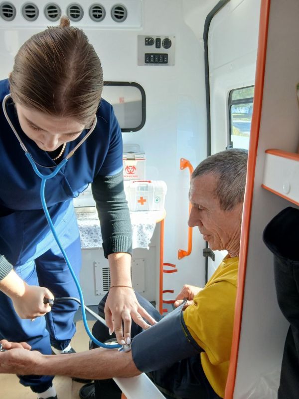 Вакцинация от гриппа - ваша лучшая защита! Вакцинация от гриппа - ваша лучшая защита!