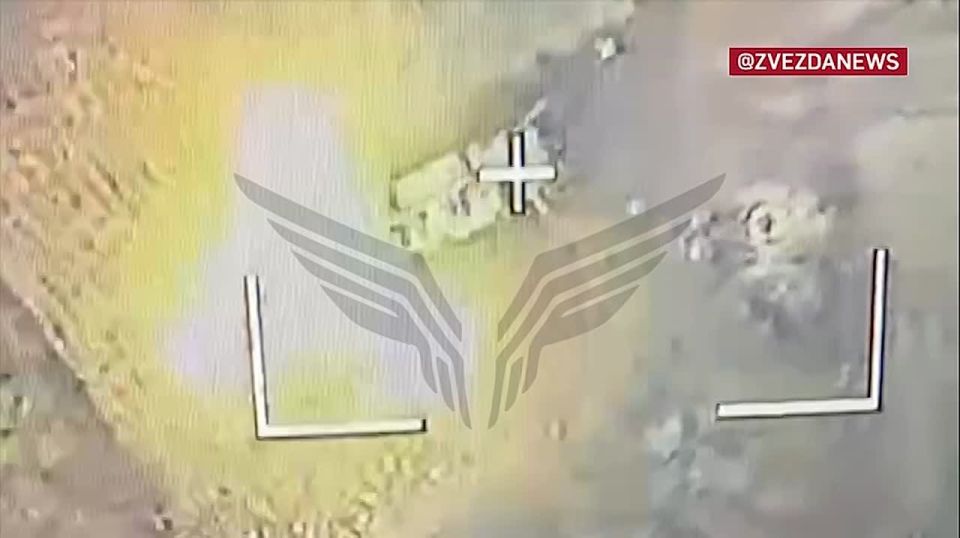 &quot;&quot;          ,      