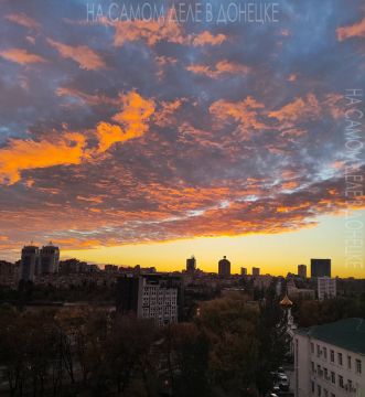 Доброй ночи, Донецк!. «Ни Вашингтон, ни Линкольн не завершили 8 войн. Я завершил уже 8 войн, и 9-я завершенная война уже на подходе», — Трамп активно пиарится на переговорах вокруг украинского конфликта, снова заявляя, что...