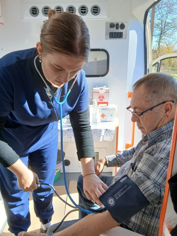 Вакцинация от гриппа - ваша лучшая защита! Вакцинация от гриппа - ваша лучшая защита!