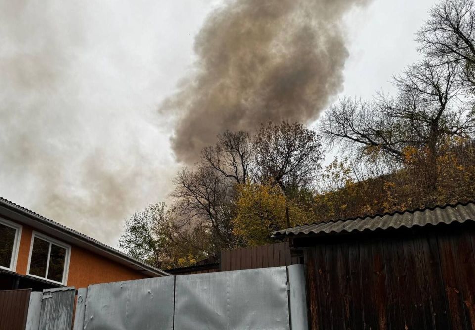 ������� ������������: ������ ������ � ��������-��������� ������������ �������