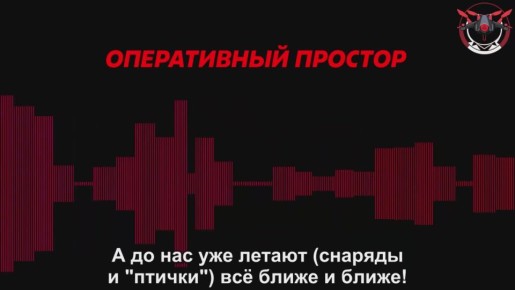  :    63  