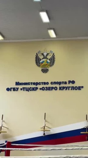 Сегодня были объявлены составы женских юниорских сборных на первенства Европы, которые пройдут в Армении с 1 по 10 ноября
