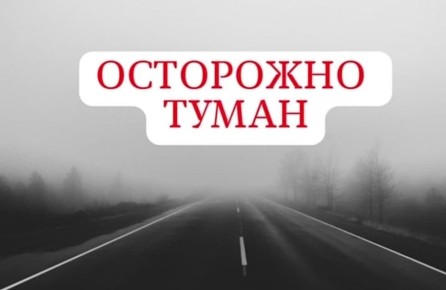  :     :     