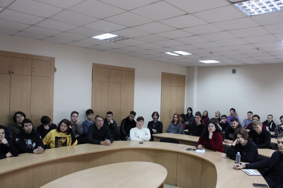 «Мы осуществим ваши мечты» «Мы осуществим ваши мечты»