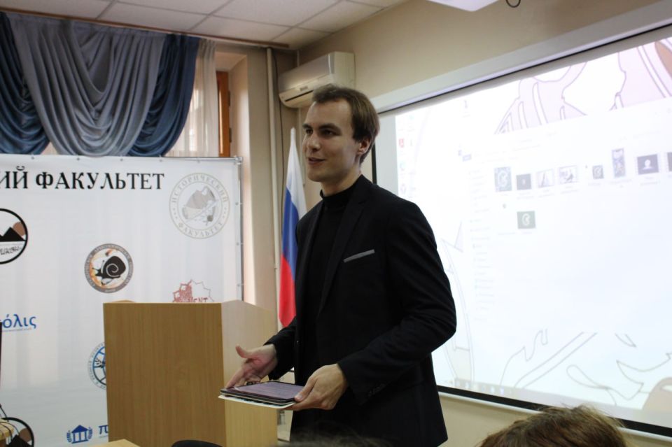 «Мы осуществим ваши мечты» «Мы осуществим ваши мечты»