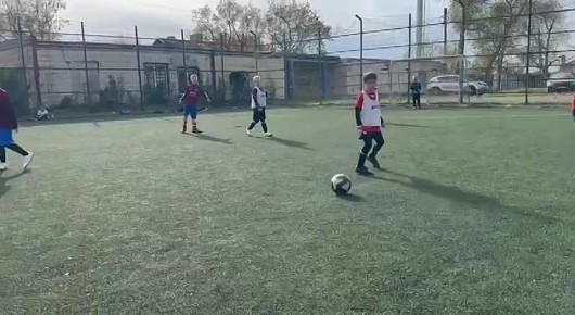  , 18 ,                   