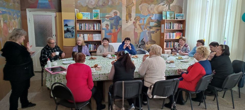 "Реакция мысли эрудита быстрее скорости света, ему неведомы "нет" в ответах" "Реакция мысли эрудита быстрее скорости света, ему неведомы "нет" в ответах"
