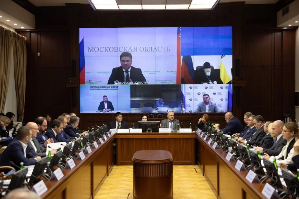 Действующие военнослужащие с инвалидностью теперь смогут получать поддержку государства наравне с уволенными ветеранами СВО Действующие военнослужащие с инвалидностью теперь смогут получать поддержку государства наравне с уволенными ветеранами СВО