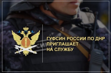 -3         