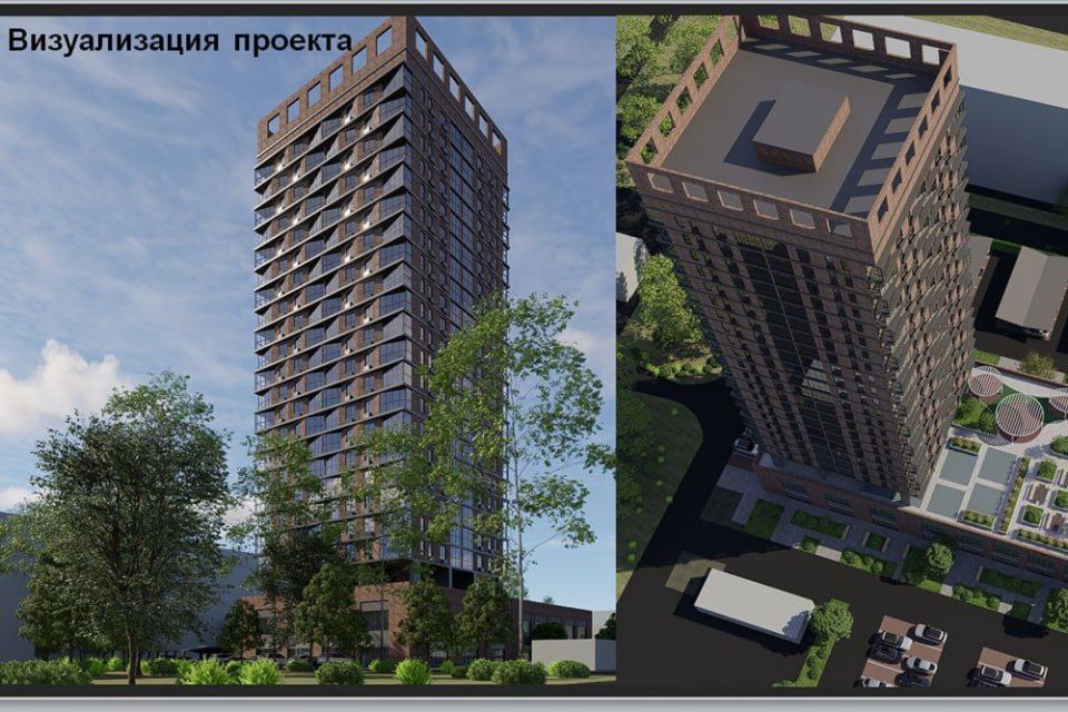 Денис Пушилин: Строительство многоквартирного дома с благоустройством территории в Макеевке и восстановление спортивного комплекса «Спартак» в Мариуполе — реализацию таких проектов поддержали на заседании Инвестиционного... Денис Пушилин: Строительство многоквартирного дома с благоустройством территории в Макеевке и восстановление спортивного комплекса «Спартак» в Мариуполе — реализацию таких проектов поддержали на заседании Инвестиционного...