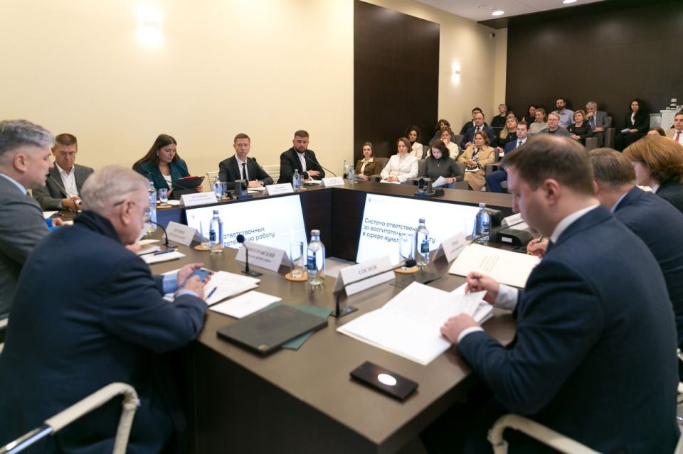 � ����������� ������ ���������� ��������� �������� �� �������� �������������� ������