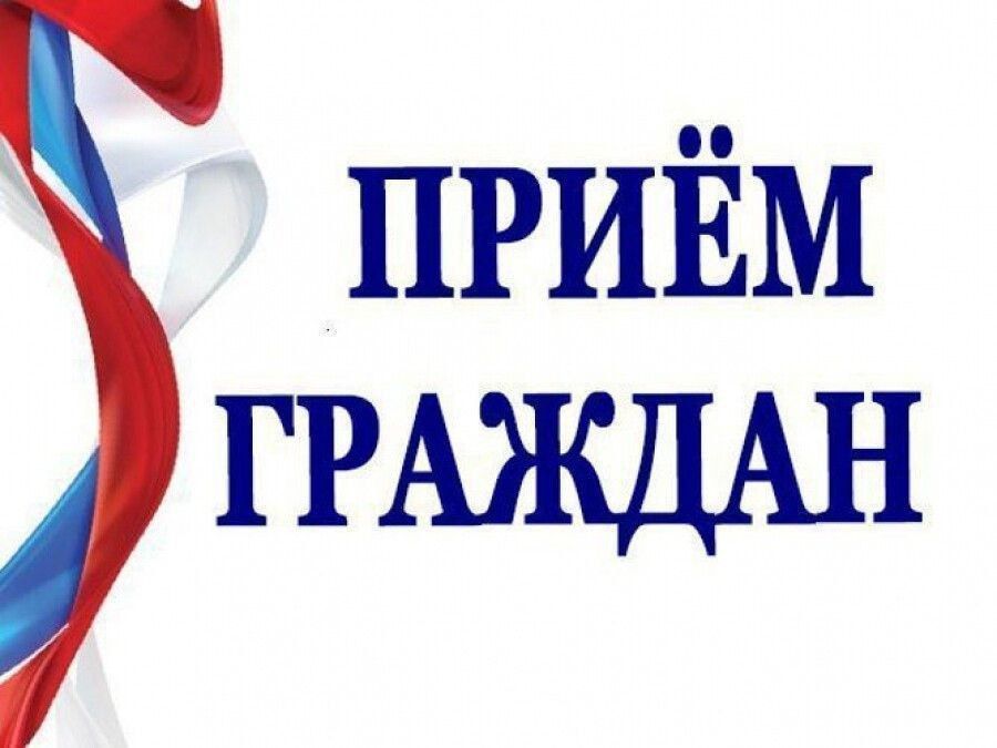 Призываем жителей Ясиноватой вакцинироваться от гриппа! Призываем жителей Ясиноватой вакцинироваться от гриппа!