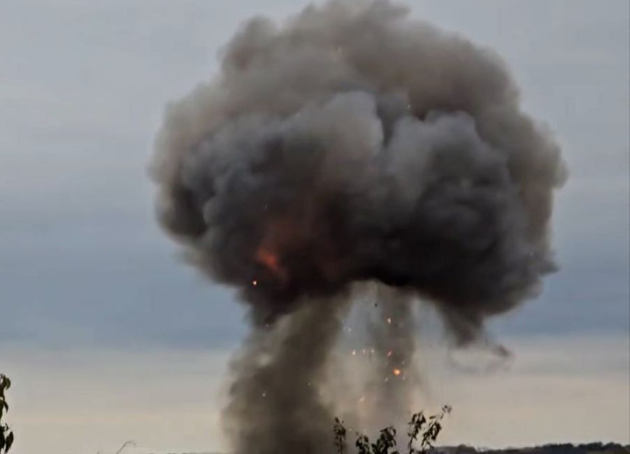 ������� ������������: ������ ������ � ��������-��������� ������������ �������