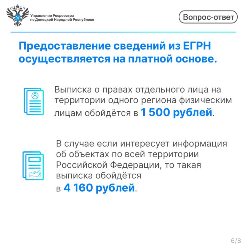 ��� �������� ������� �� ������� ���������������� ������� ������������ �� �������?