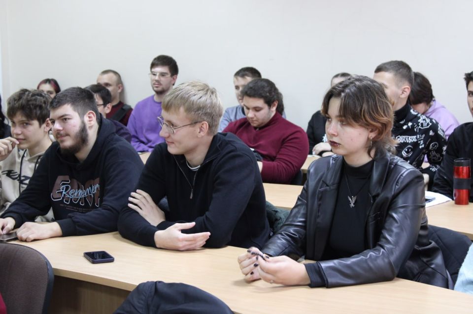 «Мы осуществим ваши мечты» «Мы осуществим ваши мечты»