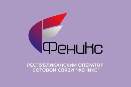  !.  () -     1  2025 