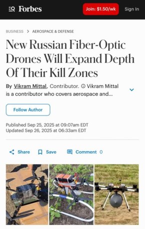  :      -,      60  - Forbes