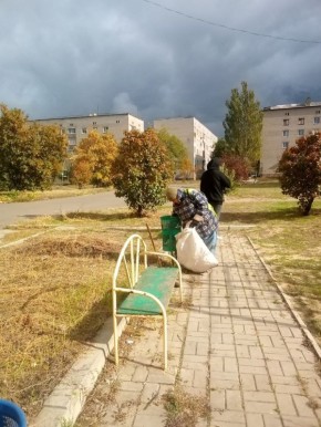    .  20.10.2025    ѻ     :