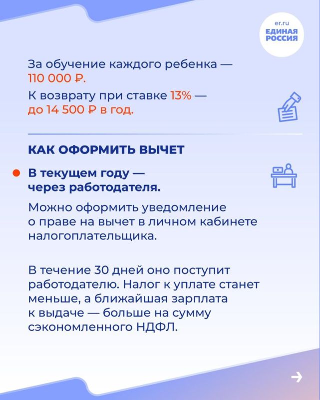 Знаете ли вы, что можно вернуть часть денег за автошколу с помощью налогового вычета? Это работает, даже если вы оплачивали обучение своих детей, брата или сестры Знаете ли вы, что можно вернуть часть денег за автошколу с помощью налогового вычета? Это работает, даже если вы оплачивали обучение своих детей, брата или сестры