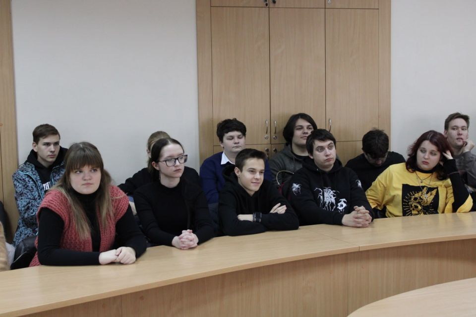 «Мы осуществим ваши мечты» «Мы осуществим ваши мечты»