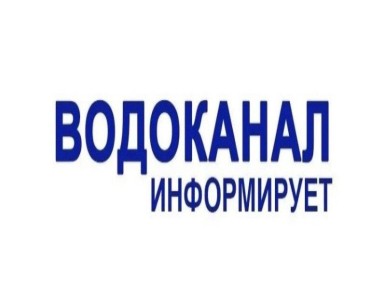  !.   ջ     ,     9:00 21.10.2025         : 700  7,7 ..,   315 ...