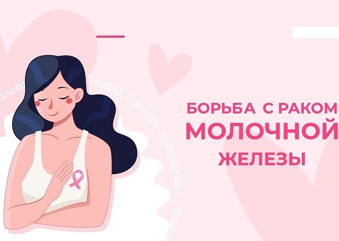 Государственную пенсию по инвалидности участникам спецоперации ОСФР по ДНР назначает беззаявительно Государственную пенсию по инвалидности участникам спецоперации ОСФР по ДНР назначает беззаявительно