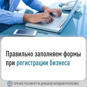      (),   ()         ()