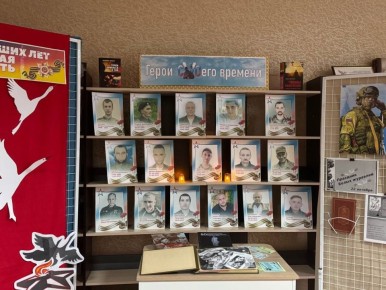 Денис Зубов: Журавли памяти. 22 октября в России отмечают Праздник Белых Журавлей, учрежденный народным поэтом Дагестана Расулом Гамзатовым, как праздник поэзии и как память о павших на полях сражений во всех войнах, и...