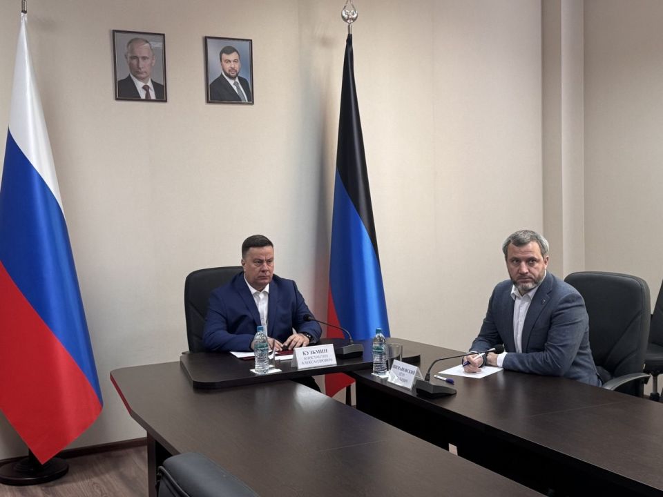 Госдума приступила к рассмотрению финансового плана страны на ближайшие годы Госдума приступила к рассмотрению финансового плана страны на ближайшие годы