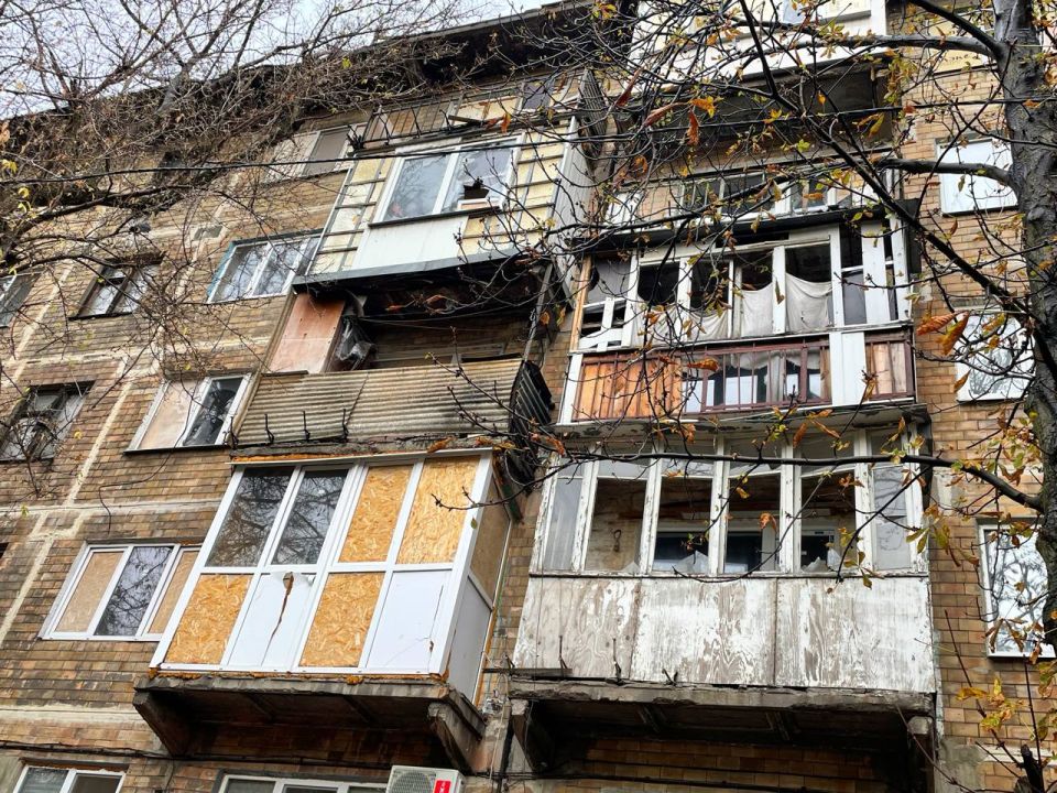 Анна Кондрыкинская: В любую погоду на первом месте взаимосвязь и помощь гражданам Анна Кондрыкинская: В любую погоду на первом месте взаимосвязь и помощь гражданам