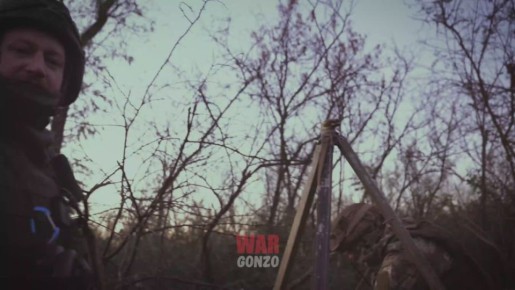 WarGonzo:   :  110-    